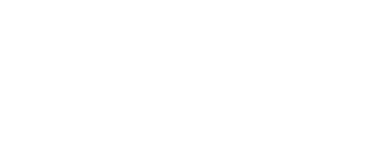 JK Roofing